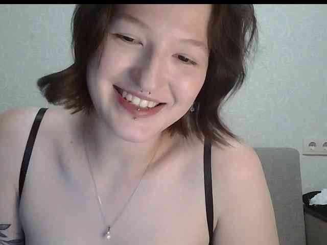 -Evmenida webcam