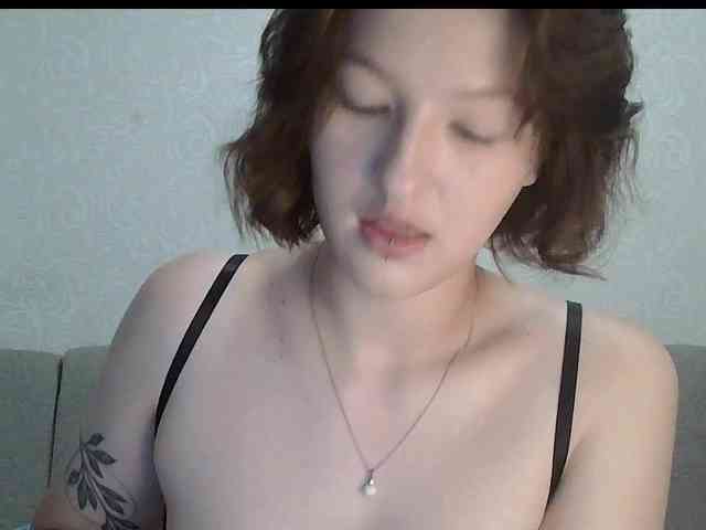 -Evmenida webcam