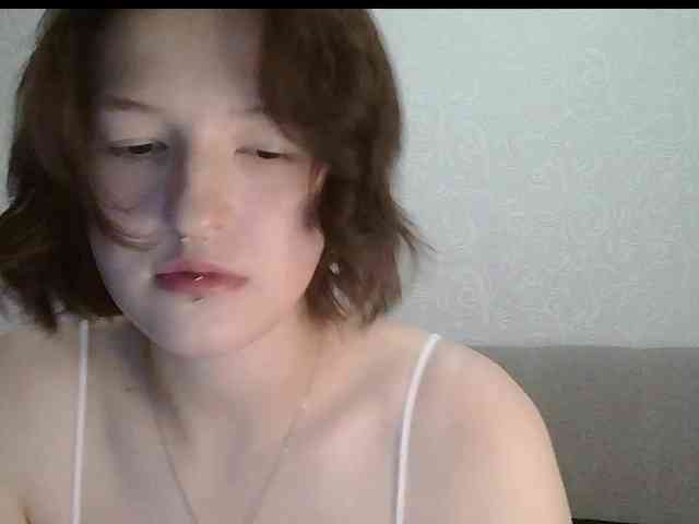 -Evmenida webcam
