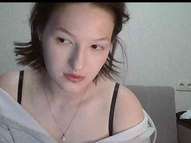 -Evmenida webcam