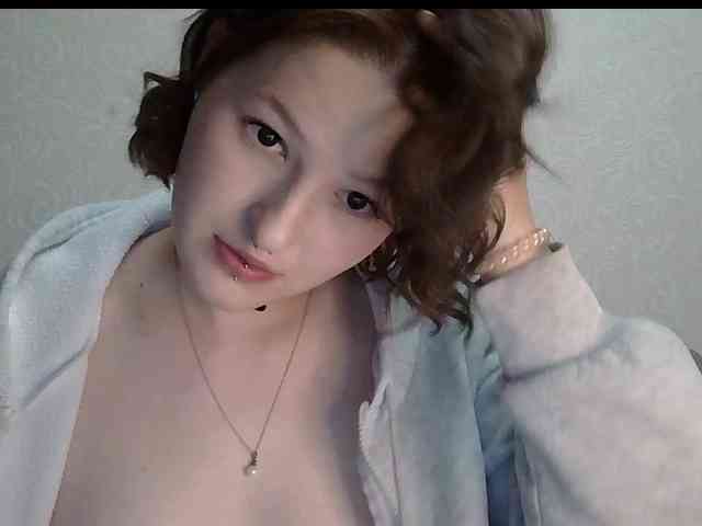 -Evmenida webcam