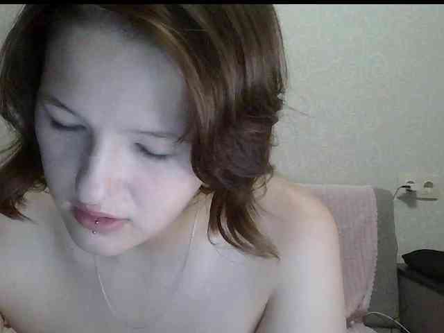 -Evmenida webcam
