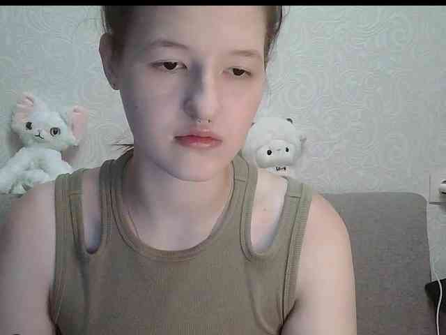 -Evmenida webcam