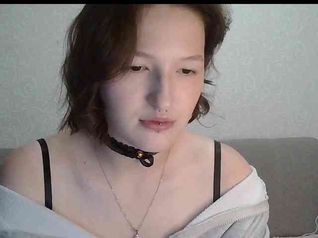 -Evmenida webcam