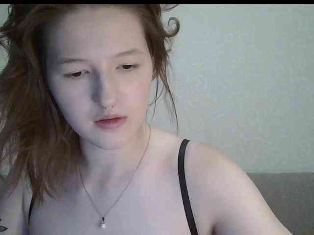 -Evmenida webcam