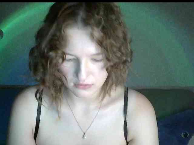 -Evmenida webcam