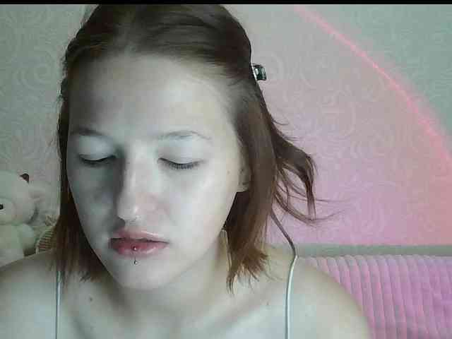 -Evmenida webcam