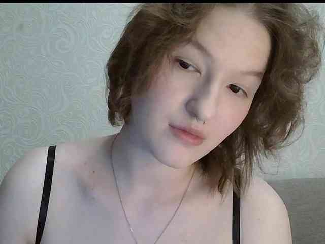 -Evmenida webcam