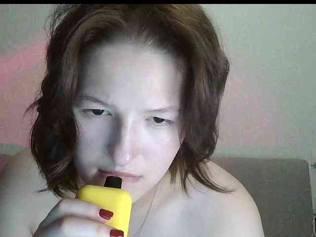 -Evmenida webcam