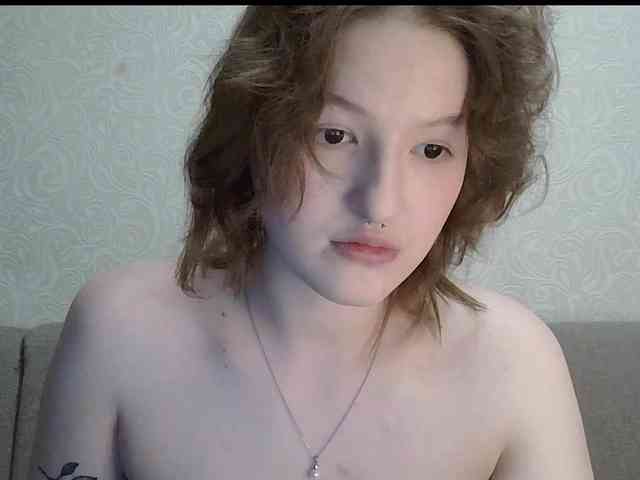 -Evmenida webcam