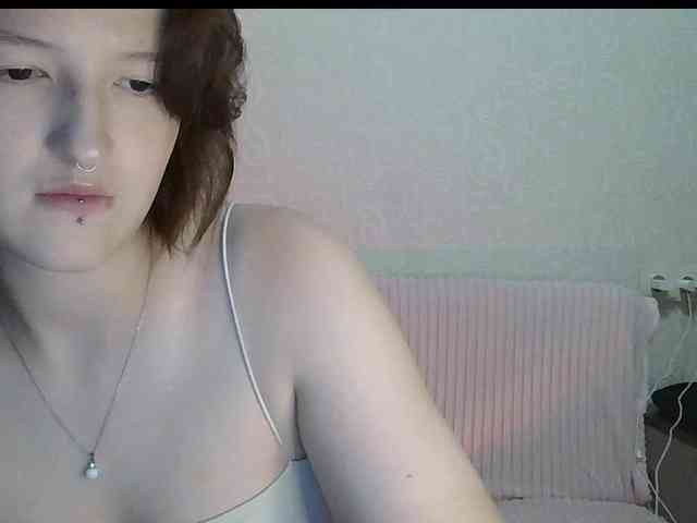-Evmenida webcam