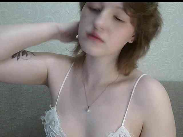 -Evmenida webcam