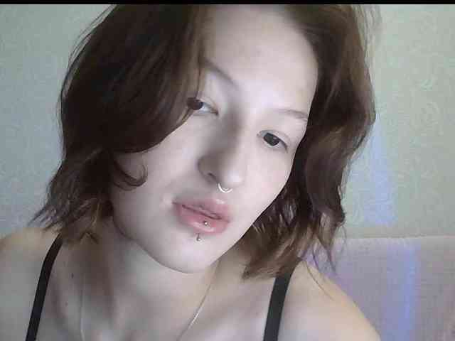 -Evmenida webcam