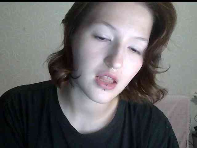 -Evmenida webcam