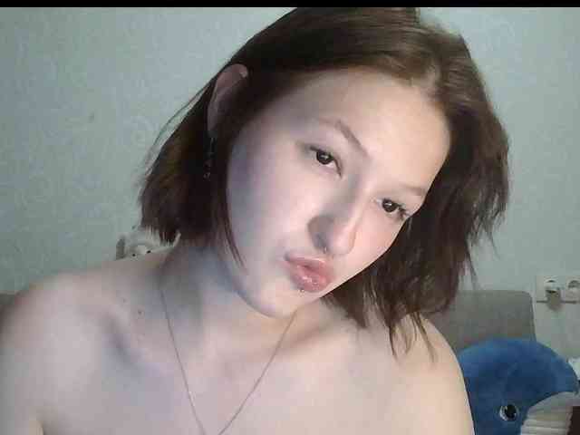 -Evmenida webcam