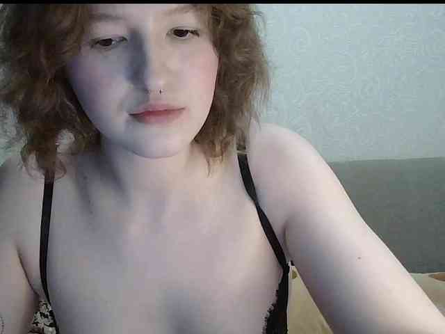 -Evmenida webcam