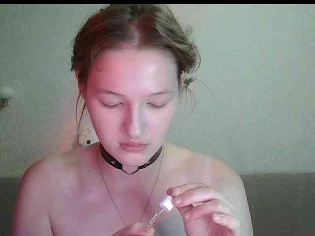 -Evmenida webcam