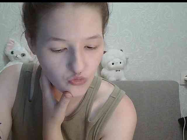-Evmenida webcam