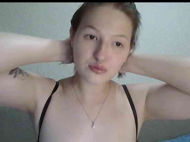 -Evmenida webcam