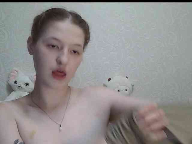 -Evmenida webcam