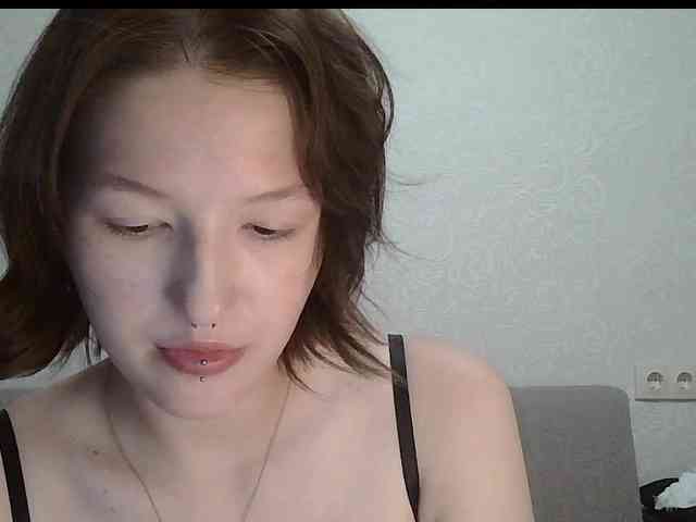 -Evmenida webcam