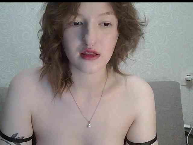 -Evmenida webcam
