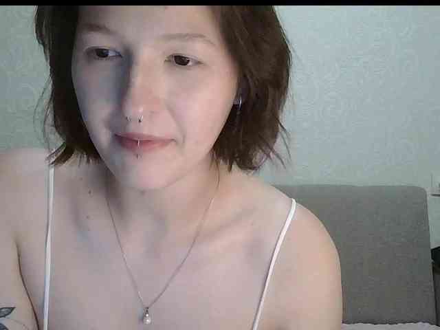 -Evmenida webcam