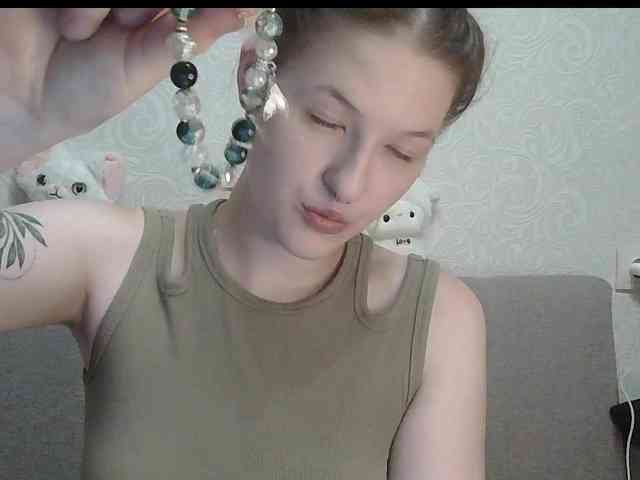 -Evmenida webcam