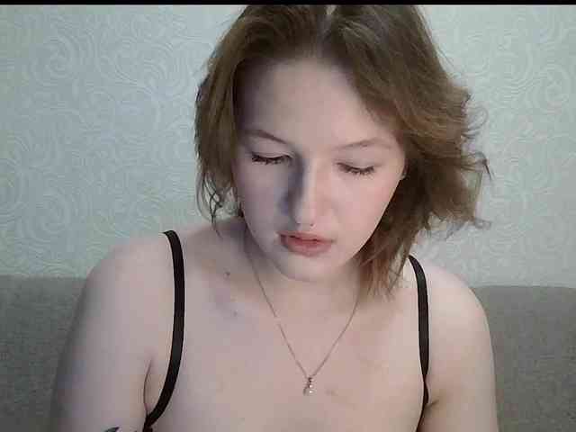 -Evmenida webcam