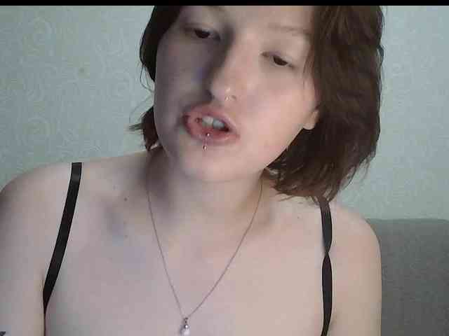 -Evmenida webcam