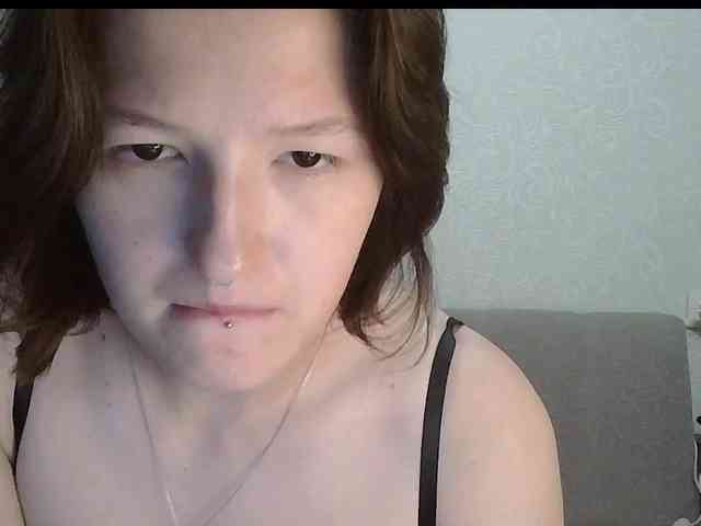 -Evmenida webcam