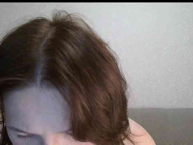 -Evmenida webcam