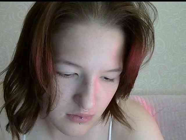 -Evmenida webcam