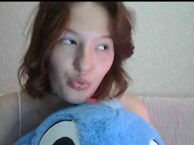 -Evmenida webcam
