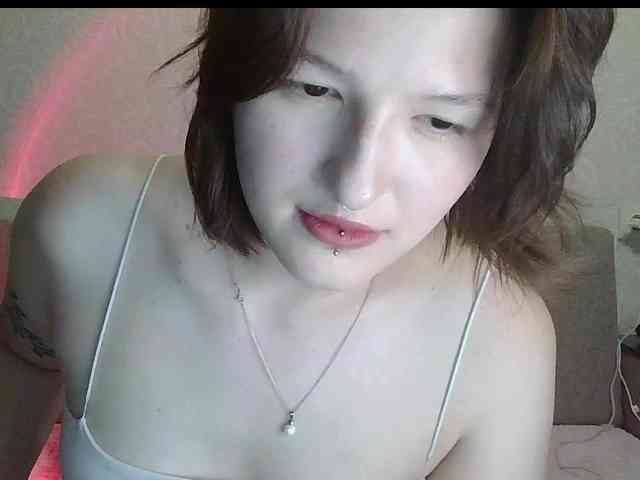 -Evmenida webcam