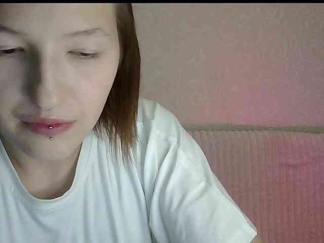 -Evmenida webcam