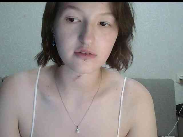 -Evmenida webcam