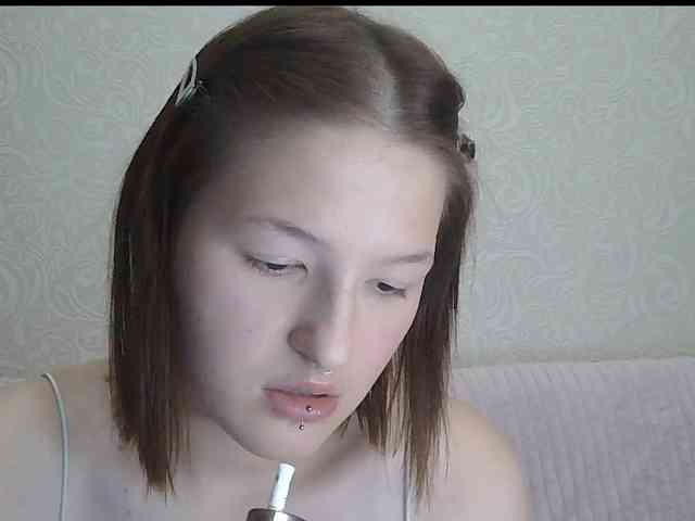 -Evmenida webcam
