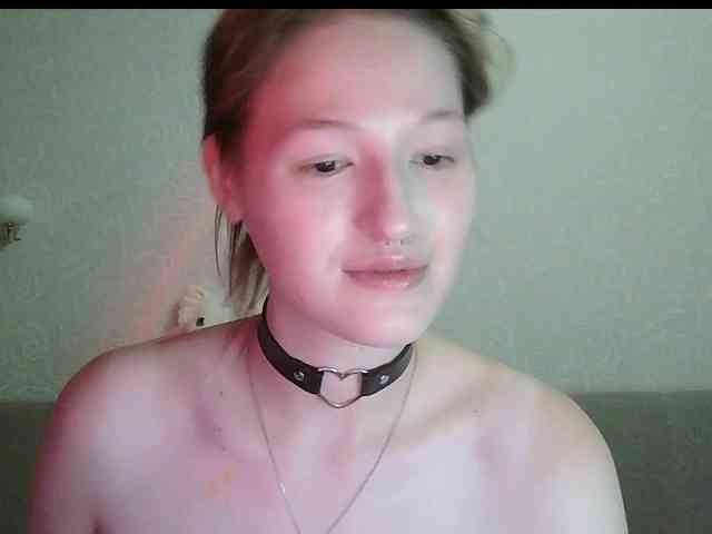 -Evmenida webcam