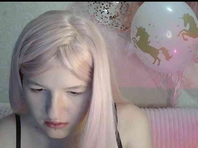 -Evmenida webcam