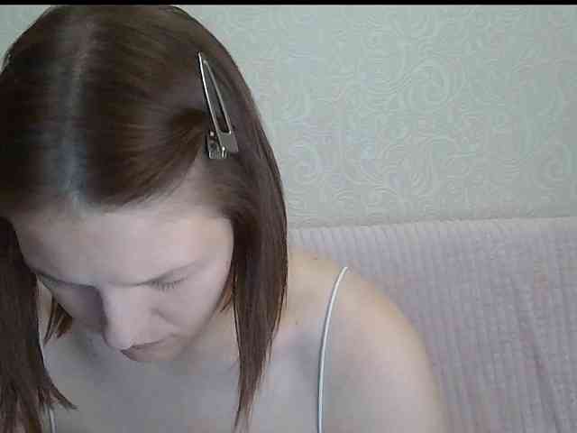 -Evmenida webcam