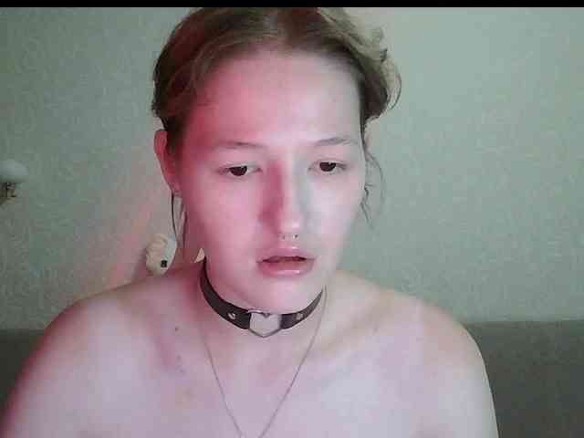 -Evmenida webcam