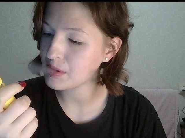 -Evmenida webcam