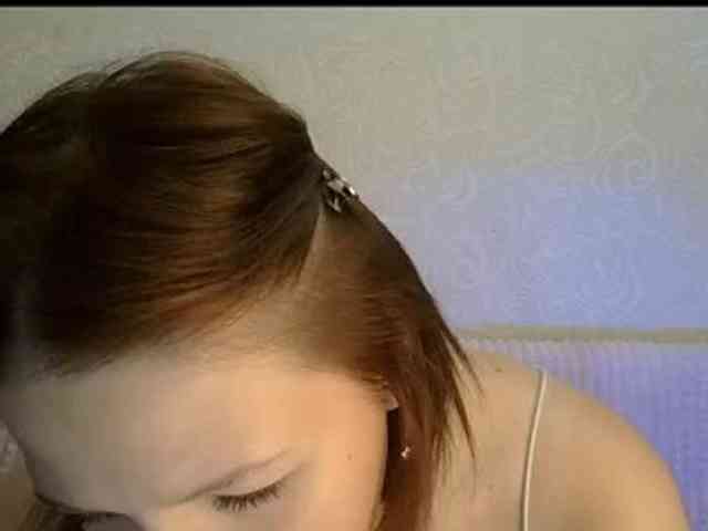 -Evmenida webcam