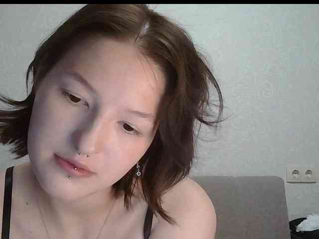 -Evmenida webcam