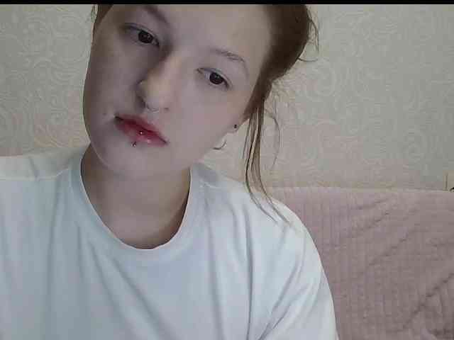 -Evmenida webcam