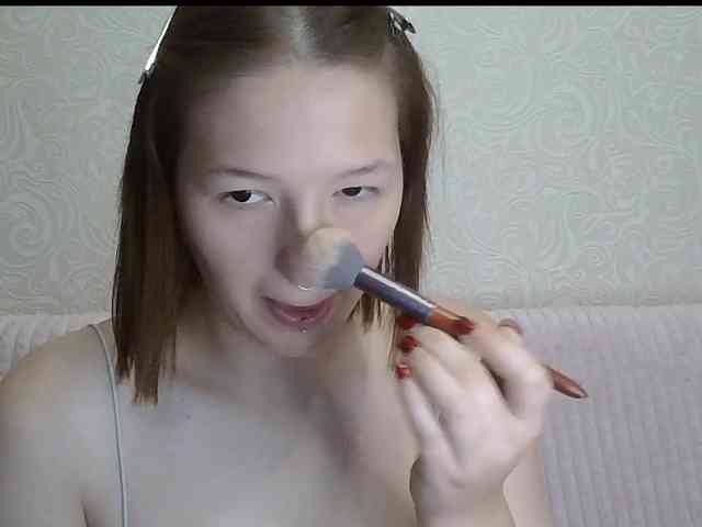-Evmenida webcam