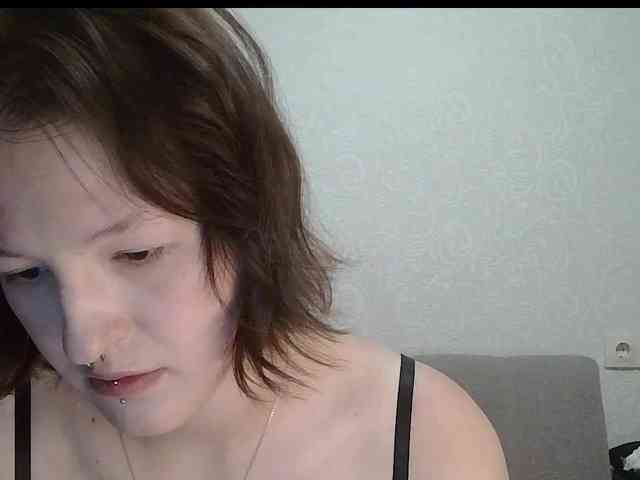 -Evmenida webcam