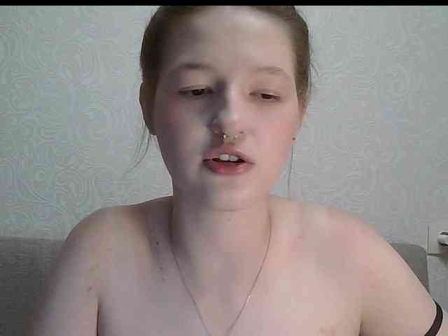 -Evmenida webcam