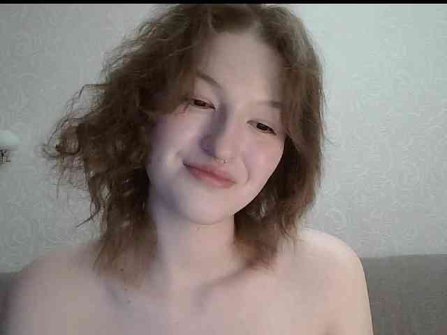-Evmenida webcam